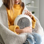 ogrzewanie Ciepła sypialnia bez ogrzewania? Jedna zmiana w pokoju i masz to gwarantowane