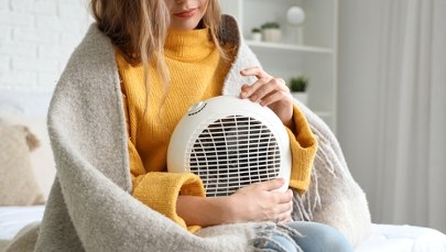 Ciepła sypialnia bez ogrzewania? Jedna zmiana w pokoju i masz to gwarantowane 