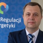 Ciepła w naszych domach nie zabraknie, ale może być konieczne oszczędzanie energii - prezes URE
