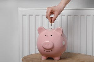 Ciepłe mieszkanie 2022 nie tylko na wymianę pieca. Już przyjmują wnioski