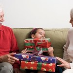 Ciepłe, praktyczne i tanie - Lidl pokazał prezenty idealne dla seniorów