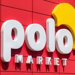 Ciepłe wędliny, świeże ryby i dania jak u mamy. POLOmarket kusi ladą tradycyjną