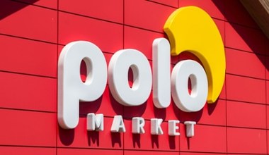 Ciepłe wędliny, świeże ryby i dania jak u mamy. POLOmarket kusi ladą tradycyjną