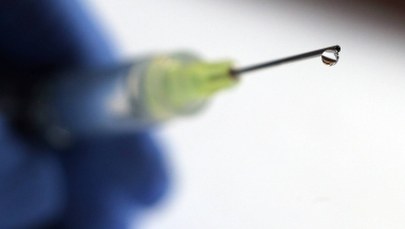 Cierpiał na "fizyczny ból nie do zniesienia". Pierwsza legalna eutanazja młodocianego