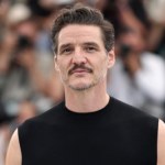 Cierpliwie czekał na swój moment w Hollywood. Dziś nie schodzi z ekranów