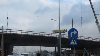 Cierpliwość krakowskich kierowców wystawiona na próbę