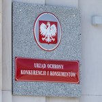 Cierpliwość się skończyła. UOKiK "kosi" przedsiębiorców. Tyle zyskał budżet