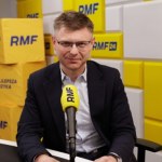 Ciesiołkiewicz: Mamy bezprecedensową skalę krzywdzenia seksualnego w internecie