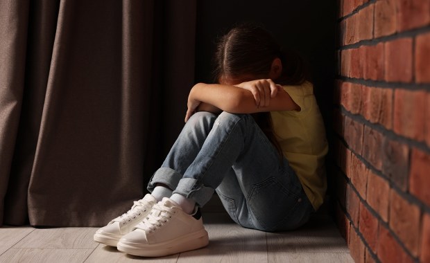 ​Ciesiołkiewicz: Skala uwodzenia dzieci przez internet rośnie w ogromnym tempie  