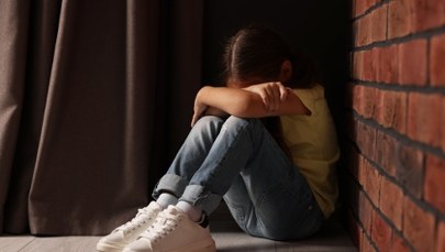 ​Ciesiołkiewicz: Skala uwodzenia dzieci przez internet rośnie w ogromnym tempie  