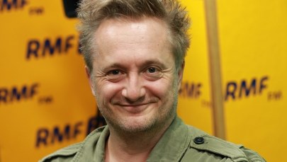 Cieślak o "Uchu prezesa": Z przyjemnością rozdajemy razy po równo