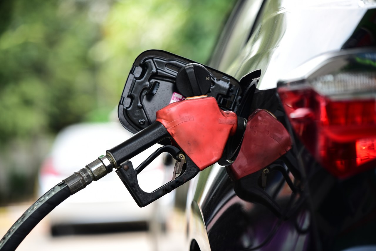 Cieślak: Optymizm na rynku benzyn, gorsza perspektywa dla oleju napędowego