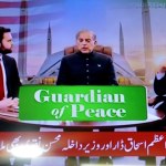 Cieśnina rozbieżności. W Islamabadzie Amerykanie rozmawiają z Irańczykami