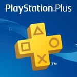 Ciesz się 15 miesiącami PlayStation Plus dzięki 12-miesięcznej subskrypcji 