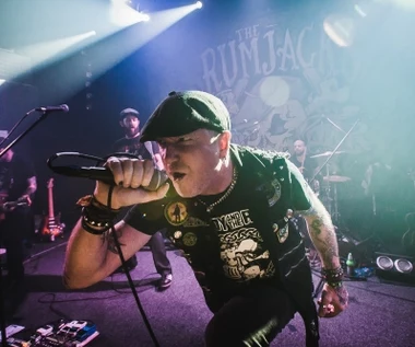 Cieszanów Rock Festival 2018: Krzysztof Zalewski, The Rumjacks i inni