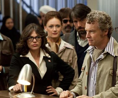 Cieszy się uznaniem widzów i krytyków