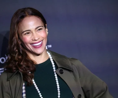 Cieszy się, że jest singielką. Nie czuje, że musi "gonić" miłość