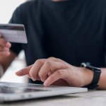 Cieszymy się z rozwoju cyfrowej bankowości. Pojawia się duży problem