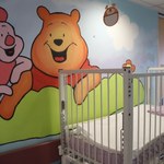 Cieszyn: Szpital Śląski chce zawiesić działanie oddziału chirurgicznego dla dzieci