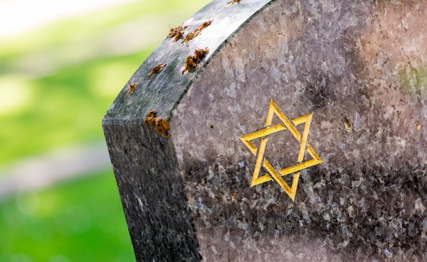 Cieszyn w zapisach testamentu Richarda Pipesa. Wiemy, o jaką kwotę może chodzić