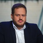 Cieszyński: To nie jest kasta. W końcu nadążamy za rynkiem