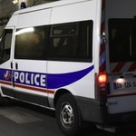 Ciężarna kobieta i dziecko zginęli w pożarze w Lyonie