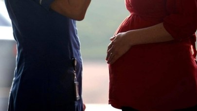 Ciężarna zarażona wirusem Zika urodziła zdrowe dziecko!