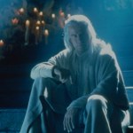 Ciężki quiz dla fanów filmów i gier wideo. Tak trudny, że może strzelić piorun