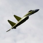 Ciężki weekend dla rosyjskiego lotnictwa. Ukraińcy zestrzelili trzy samoloty