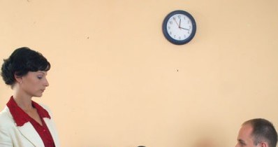 Ciężkie naruszenie obowiązków może pociągnąć za sobą skutek w postaci zwolnienia dyscyplinarnego /&copy; Bauer
