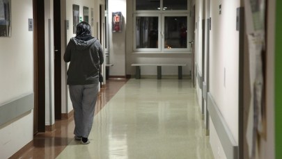 Ciężkie zatrucie dopalaczami w Trzebiatowie. 18-letniemu handlarzowi grozi 8 lat więzienia 