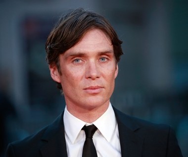 Cillian Murphy: Aktor, muzyk, wegetarianin, Irlandczyk. Co wiemy o gwieździe "Oppenheimera"?