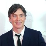 Cillian Murphy i Daniel Craig w nowym filmie twórcy "Whiplash". A co z Leonardo DiCaprio?