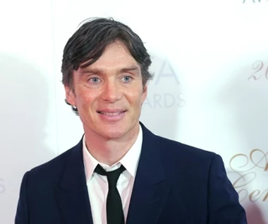 Cillian Murphy i Daniel Craig w nowym filmie twórcy "Whiplash". A co z Leonardo DiCaprio?