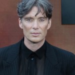 Cillian Murphy zrezygnował z jedzenia dla roli. Był wynędzniały i wychudzony