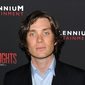 Cillian Murphy