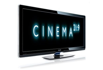 Cinema 16:9 /HeiseOnline