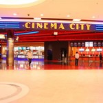 Cinema City chce do 2013 roku mieć w Rumunii 25-30 multipleksów