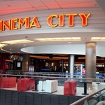 Cinema City otwiera kino w Toruniu z dziewięcioma ekranami
