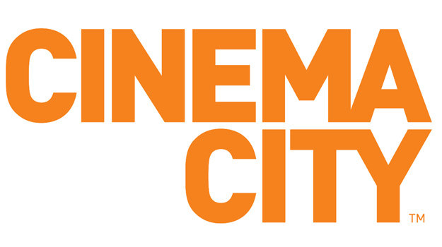Cinema City stawia na środę. /materiały prasowe