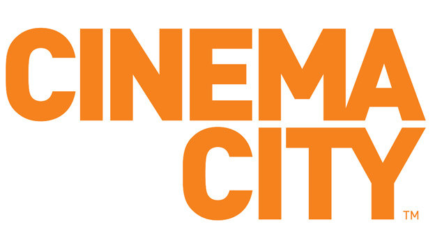 Cinema City stawia na środę. /materiały prasowe