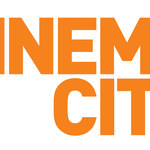 Cinema City: W środy taniej