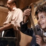 "Cinema Paradiso": Giuseppe Tornatore nakręci serialową wersję swego filmu