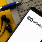 Cinkciarz.pl bankrutem. Poszkodowani mogą zgłaszać się do syndyka