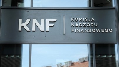 ​Cinkciarz.pl nie poddaje się. "Wszelkie kroki prawne, by uchylić decyzję KNF"