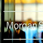 Cios dla JPMorgan