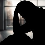 ​Cios w bezrobotnych. Samorządy reagują na cięcia z funduszu pracy