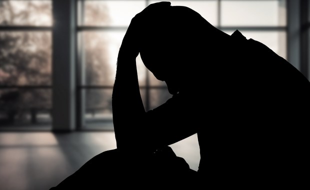 ​Cios w bezrobotnych. Samorządy reagują na cięcia z funduszu pracy