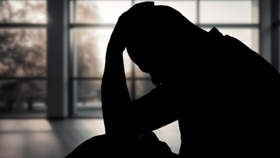 ​Cios w bezrobotnych. Samorządy reagują na cięcia z funduszu pracy