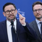 Cios w polskich producentów styropianu. Obajtek: Potężne działanie lobbingowe